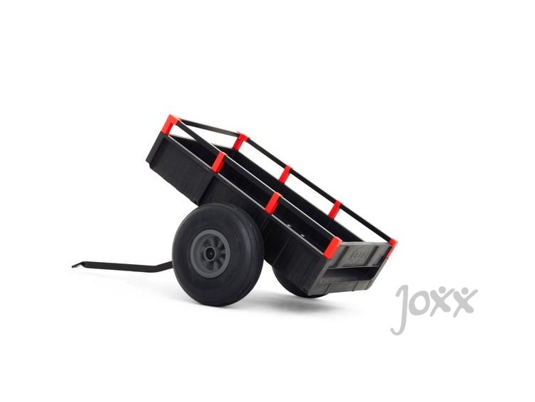 JOXX_VERKOOP_GOCART_ACCESSOIRE_LARGE_TRAILER_02