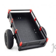 JOXX_VERKOOP_GOCART_ACCESSOIRE_LARGE_TRAILER_01