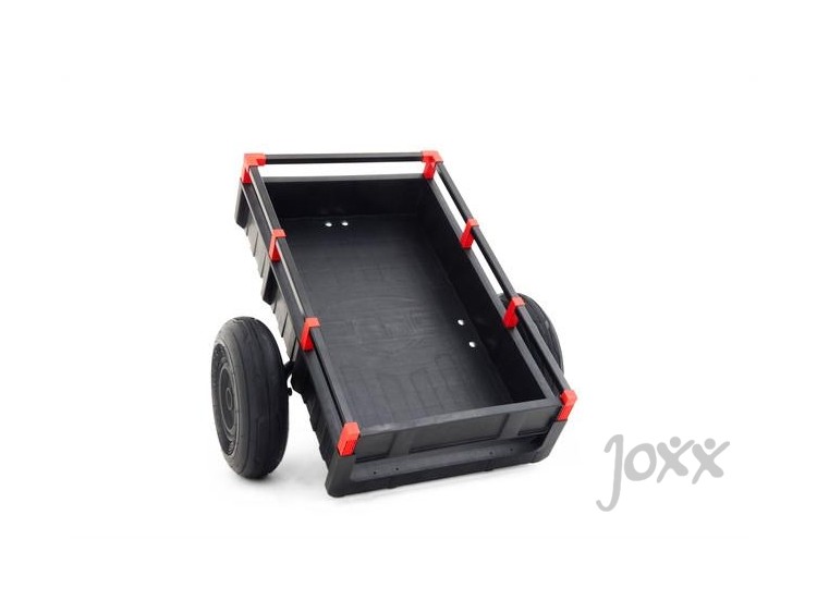 JOXX_VERKOOP_GOCART_ACCESSOIRE_LARGE_TRAILER_01