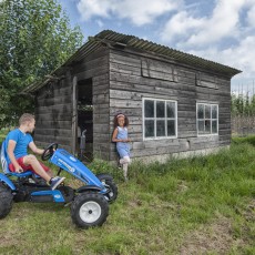 JOXX_VERKOOP_GOCART_NEW_HOLLAND_02