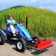 JOXX_BERG_GOCART_NEWHOLLAND_004