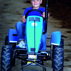 JOXX_BERG_GOCART_NEWHOLLAND_003