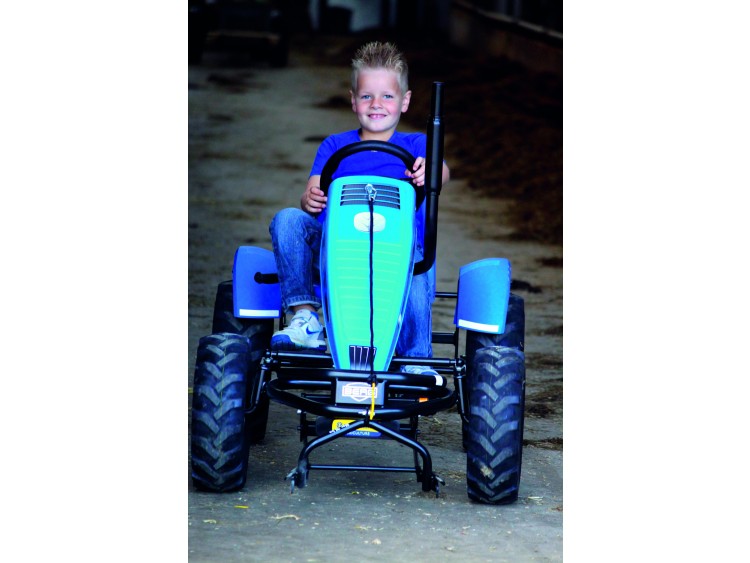 JOXX_BERG_GOCART_NEWHOLLAND_003