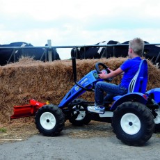 JOXX_BERG_GOCART_NEWHOLLAND_002