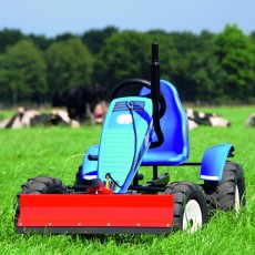 JOXX_BERG_GOCART_NEWHOLLAND_001