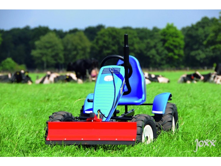 JOXX_BERG_GOCART_NEWHOLLAND_001