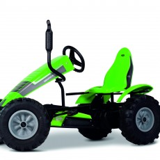 JOXX_VERKOOP_GOCART_DEUTZ_05