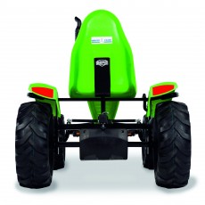 JOXX_VERKOOP_GOCART_DEUTZ_03