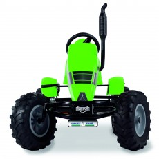 JOXX_VERKOOP_GOCART_DEUTZ_02