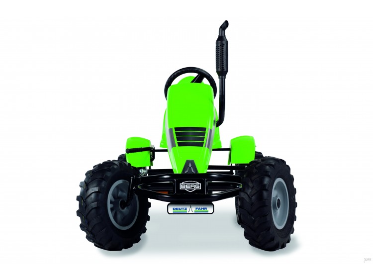 JOXX_VERKOOP_GOCART_DEUTZ_02