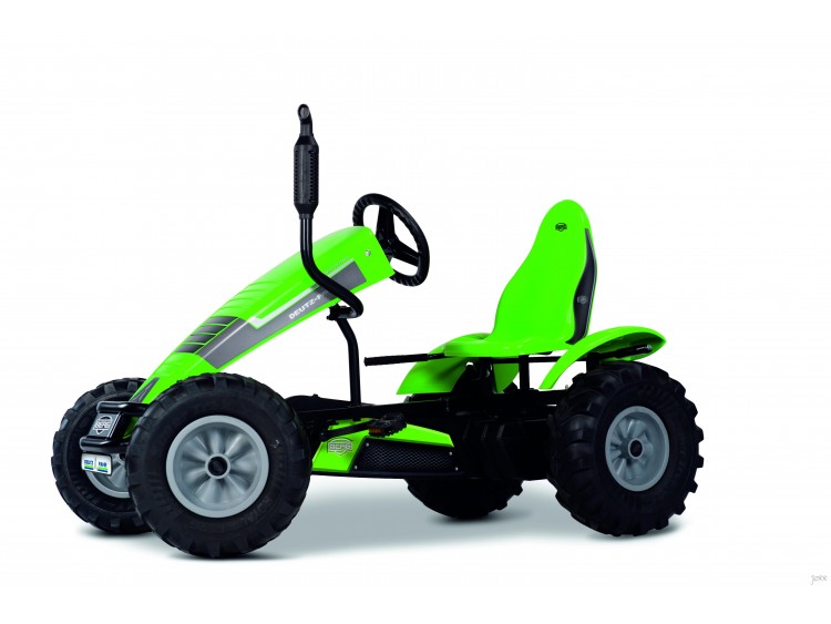 JOXX_VERKOOP_GOCART_DEUTZ_05