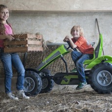 JOXX_VERKOOP_GOCART_DEUTZ_01
