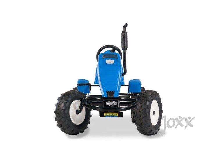 JOXX_VERKOOP_BERG_GOCART_NEW_HOLLAND_BFR_02