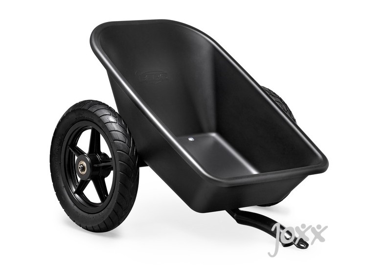 JOXX_VERKOOP_BERG_GOCART_ACCESSOIRE_JUNIOR_TRAILER_01