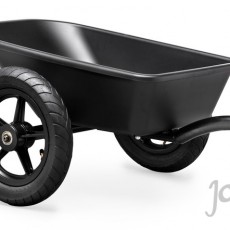 JOXX_VERKOOP_BERG_GOCART_ACCESSOIRE_JUNIOR_TRAILER_02