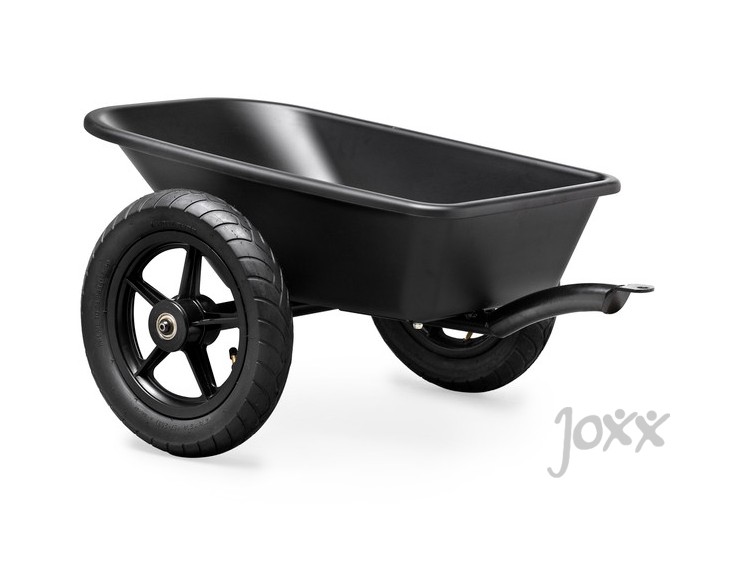 JOXX_VERKOOP_BERG_GOCART_ACCESSOIRE_JUNIOR_TRAILER_02