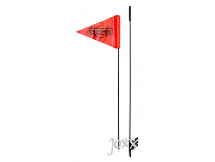 JOXX_VERKOOP_BERG_GOCART_ACCESSOIRE_VLAG_01