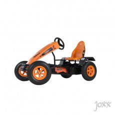 JOXX_VERKOOP_GOCART_XCROSS_01