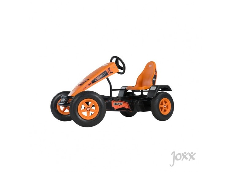 JOXX_VERKOOP_GOCART_XCROSS_01