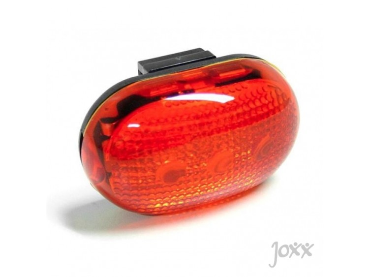 JOXX_BERG_GOCART_ACCESSOIRE_RODE_LEDLAMP_01