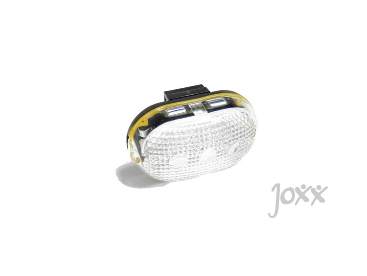 JOXX_BERG_GOCART_ACCESSOIRE_LED_WIT_01