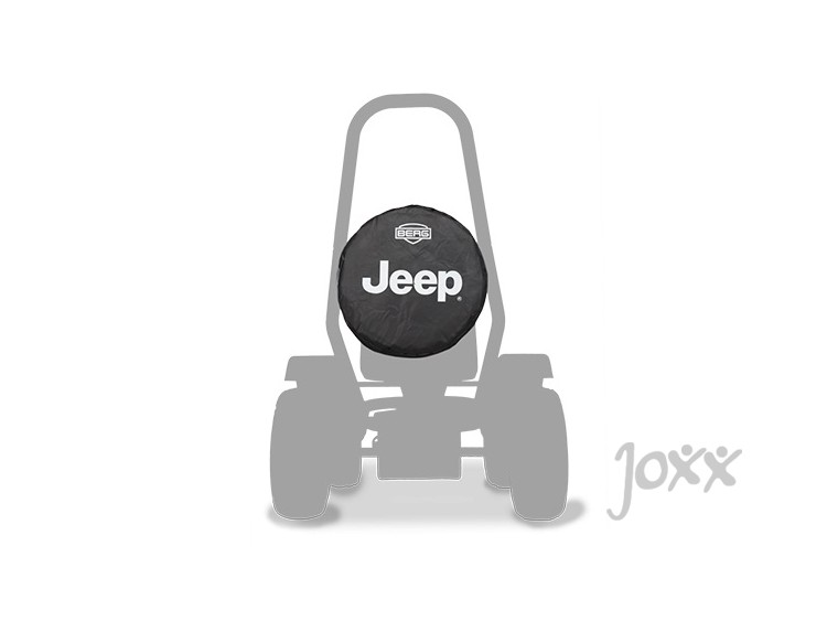 JOXX_BERG_GOCART_ACCESSOIRE_RESERVEWIEL_JEEP_01