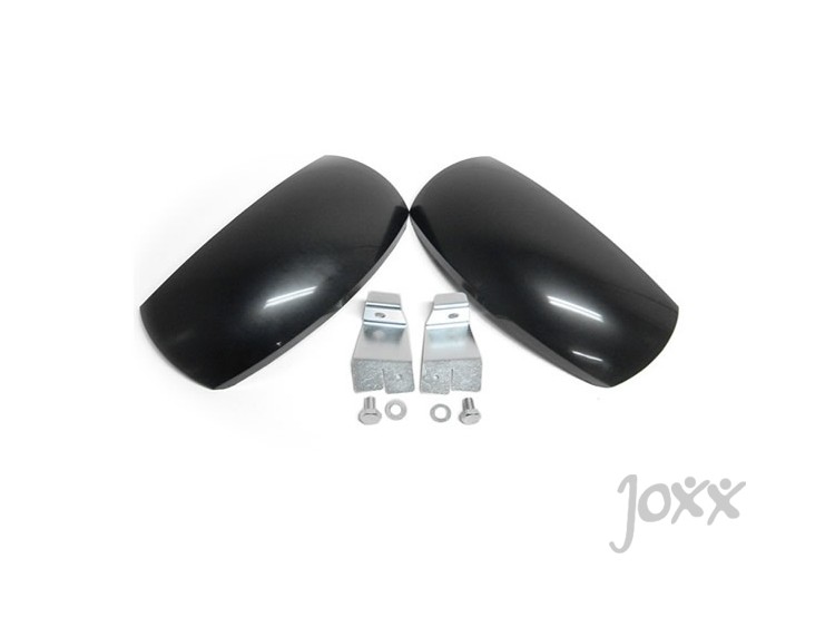 JOXX_BERG_GOCART_ACCESSOIRE_SPATBORDSET_01