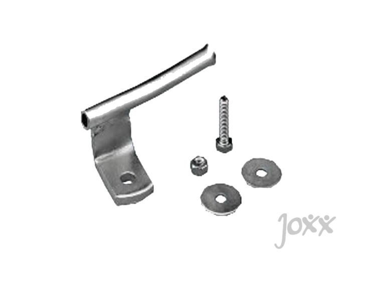 JOXX_BERG_GOCART_ACCESSOIRE_VLAGGENSTEUN_01