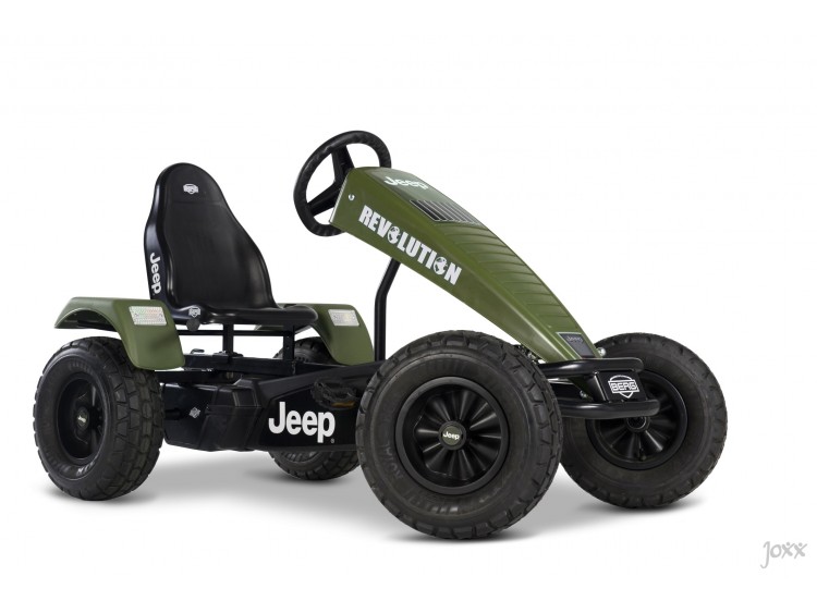 JOXX_BERG_GOCART_JEEP_04