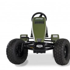 JOXX_BERG_GOCART_JEEP_03