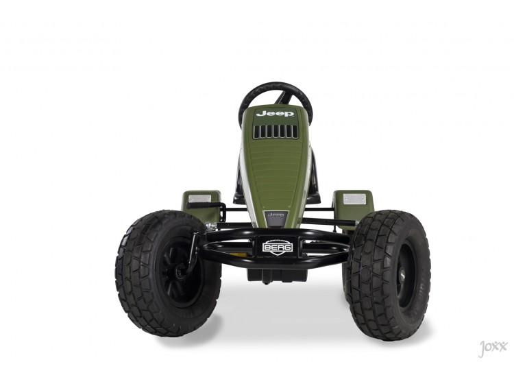 JOXX_BERG_GOCART_JEEP_03