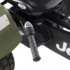 JOXX_BERG_GOCART_JEEP_01