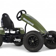 JOXX_BERG_GOCART_JEEP_04