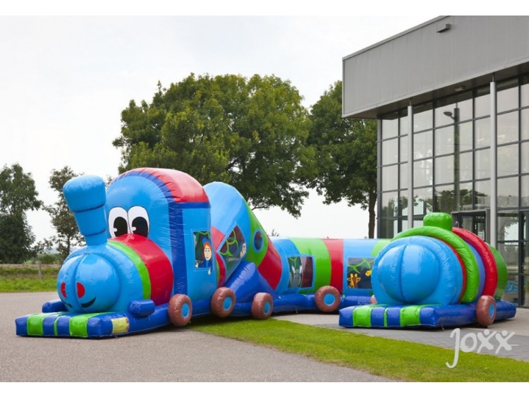 JOXX_VERHUUR_ATTRACTIE_LOCOMOTIEF_01