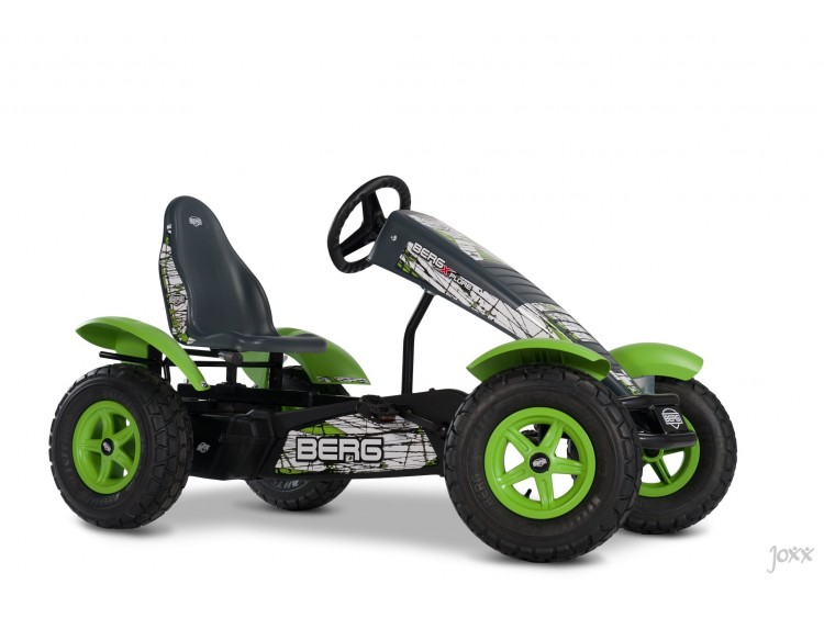 JOXX_BERG_GOCART_X-PLORER_NIEUW_05