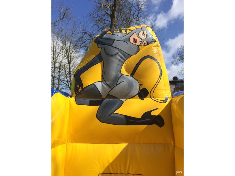 JOXX_VERHUUR_ATTRACTIE_HEROES_03