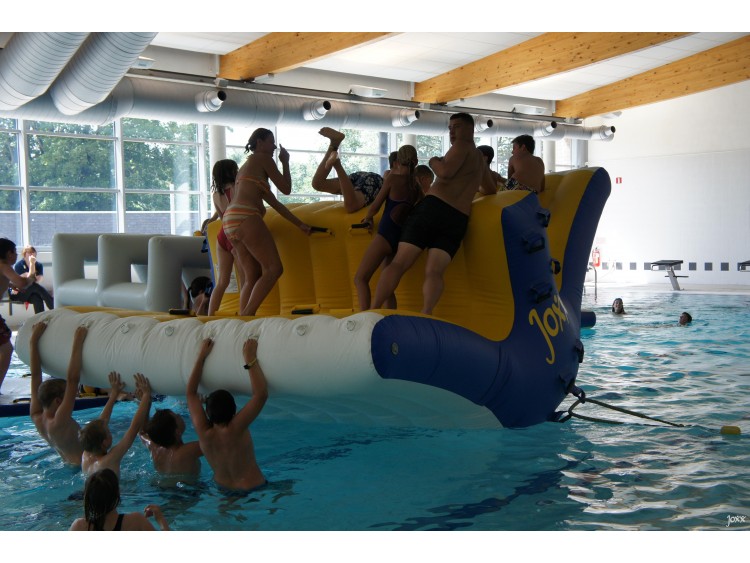 JOXX_VERHUUR_WATERATTRACTIE_ROCK_SPLASH_02