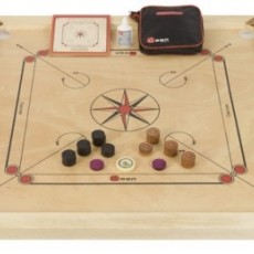 JOXX_VERHUUR_MAXI_SPEL_CARROM_02