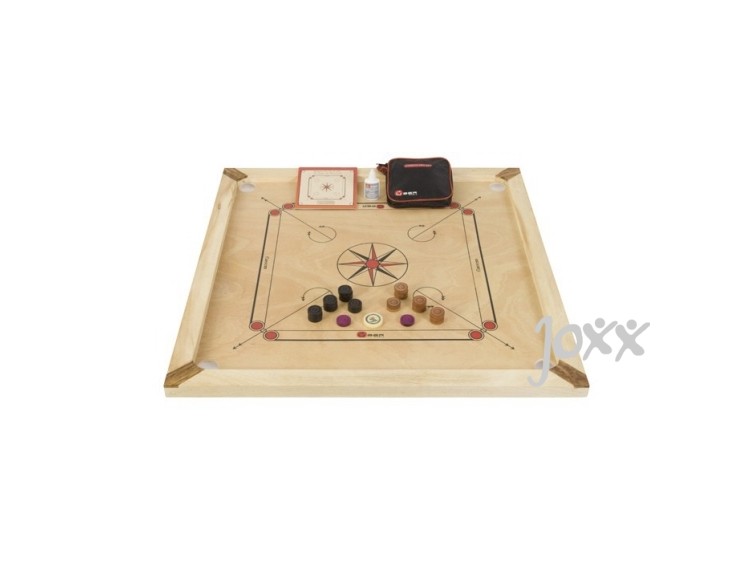 JOXX_VERHUUR_MAXI_SPEL_CARROM_02