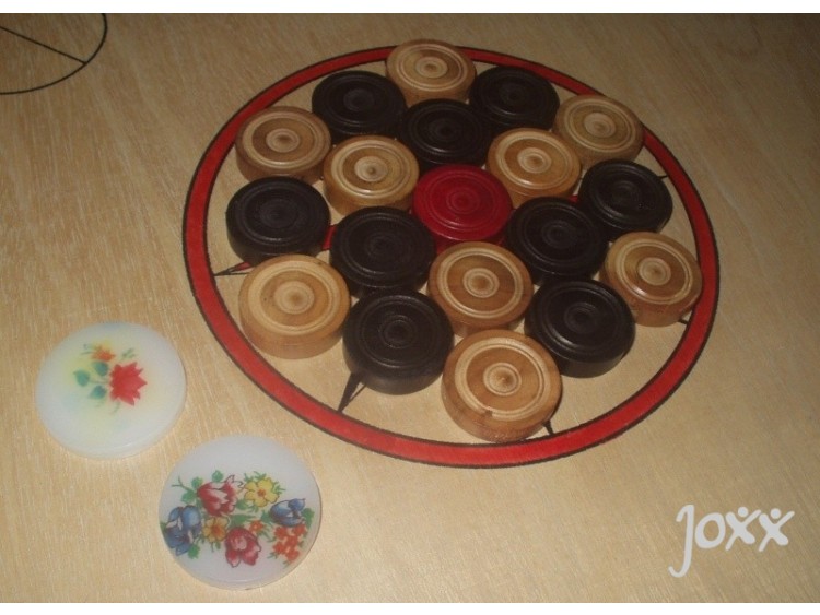 JOXX_VERHUUR_MAXI_SPEL_CARROM_03