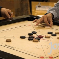 JOXX_VERHUUR_MAXI_SPEL_CARROM_05