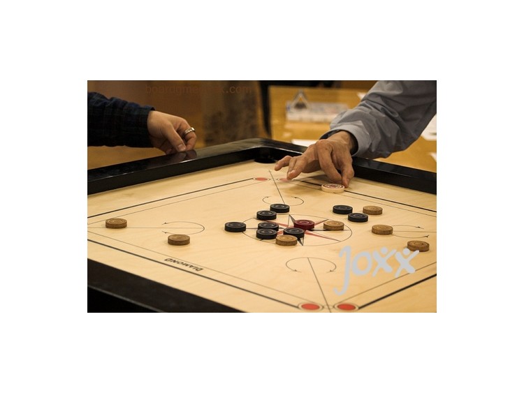 JOXX_VERHUUR_MAXI_SPEL_CARROM_05