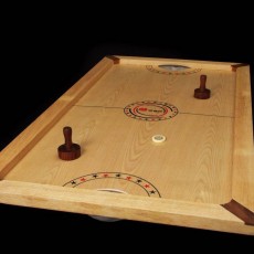 JOXX_VERHUUR_MAXI-SPEL_HOUTEN_AIRHOCKEY_02