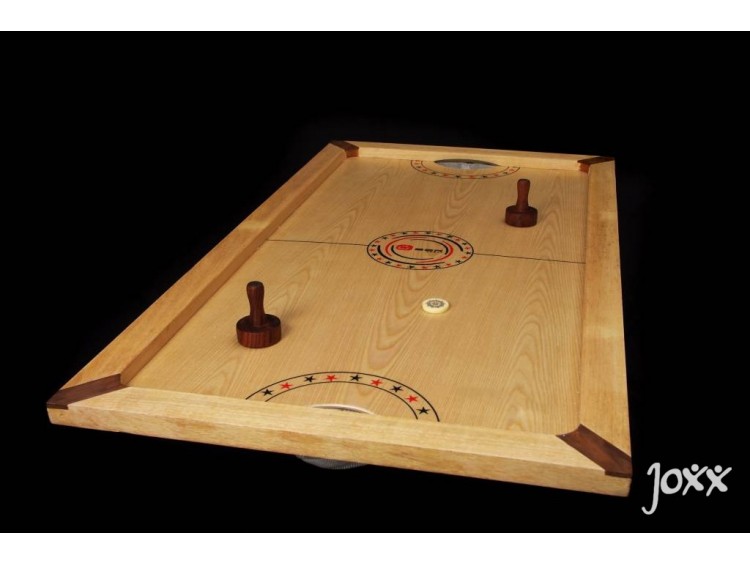 JOXX_VERHUUR_MAXI-SPEL_HOUTEN_AIRHOCKEY_02