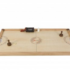 JOXX_VERHUUR_MAXI-SPEL_HOUTEN_AIRHOCKEY_01