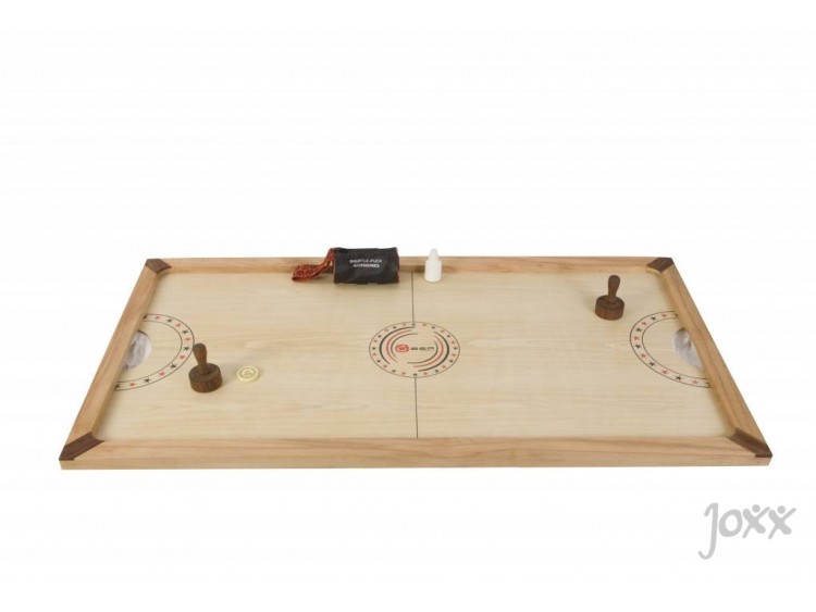 JOXX_VERHUUR_MAXI-SPEL_HOUTEN_AIRHOCKEY_01