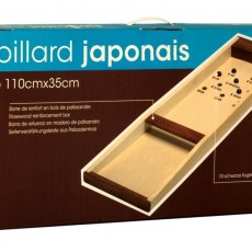 JOXX_VERHUUR_MAXI-SPEL_JAPANSE_BILJART_01