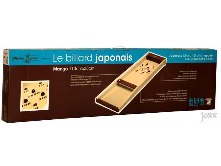 JOXX_VERHUUR_MAXI-SPEL_JAPANSE_BILJART_01