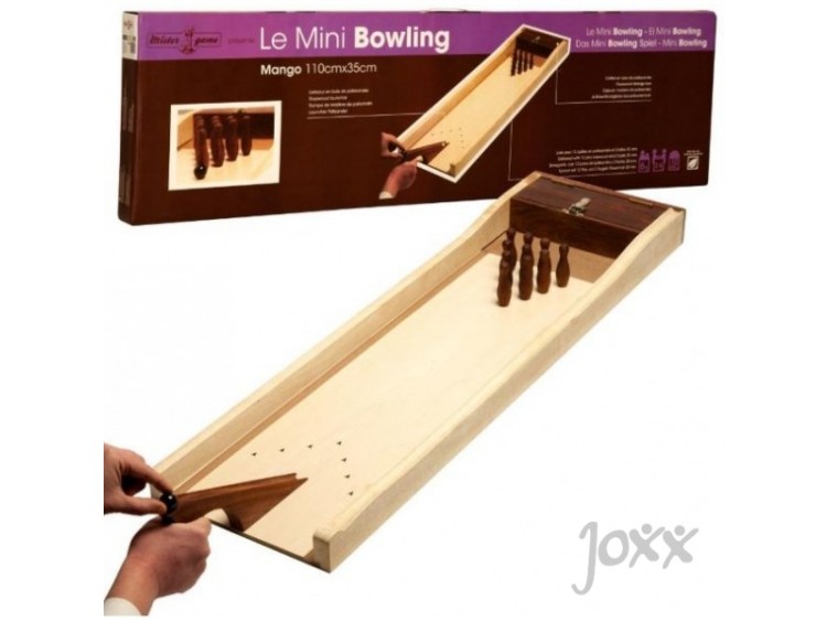 JOXX_VERHUUR_MAXI-SPEL_MINI_BOWLING_02