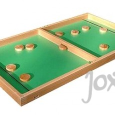 JOXX_VERHUUR_MAXI-SPEL_PASSE_TRAPPE_02